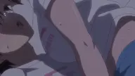 Do You Like Big Girls Uncensored 5 Subbed